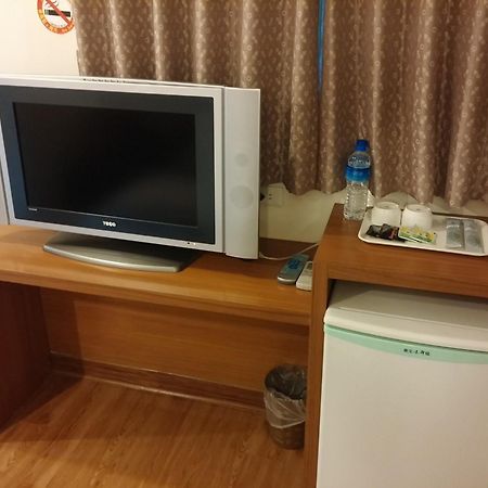 Chinan Hualien Lake Villa מראה חיצוני תמונה